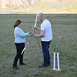 27622204191_c910fc928d_q