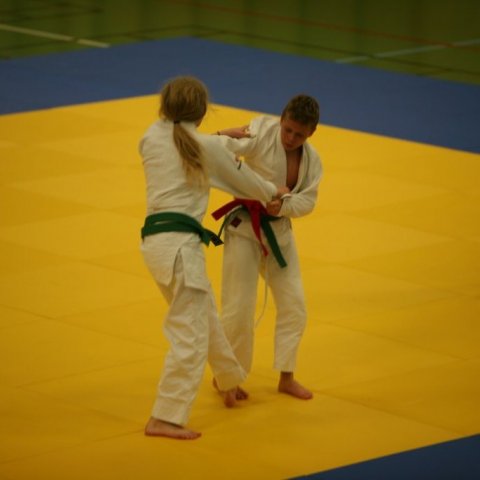 img_1174r.jpg