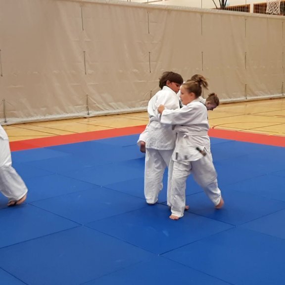 20220729_160021_moment