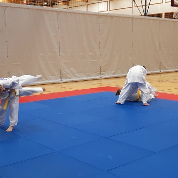 20220729_160021_moment2