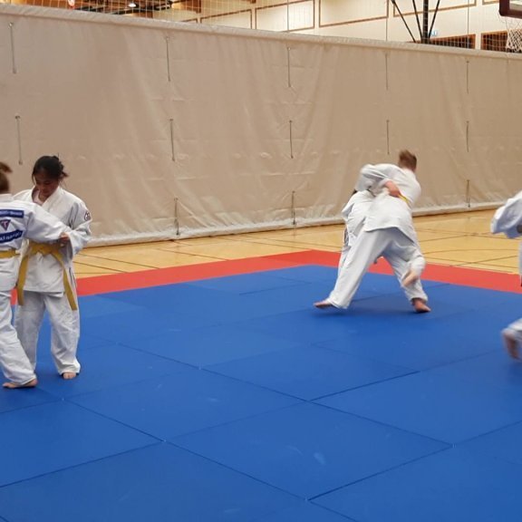 20220729_160021_moment3