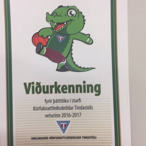 uppskeruhatid2