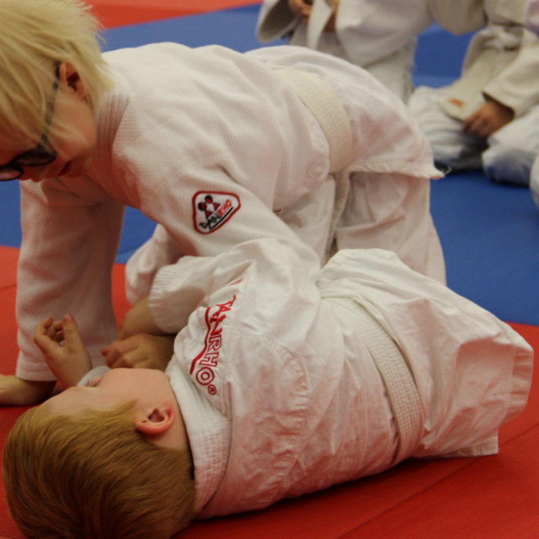 Mynd Katharina Sommermeier.