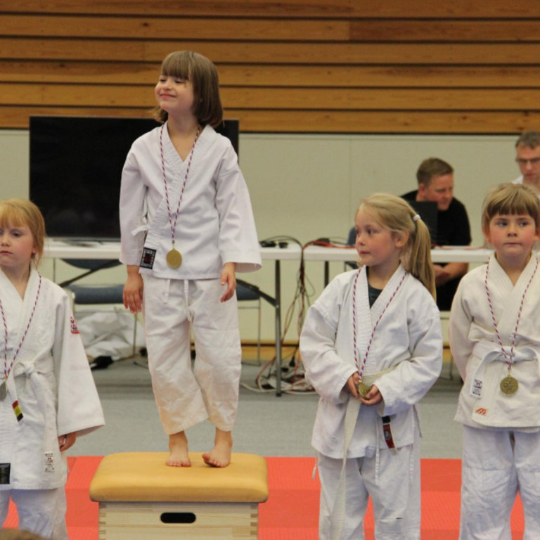 Mynd Katharina Sommermeier.