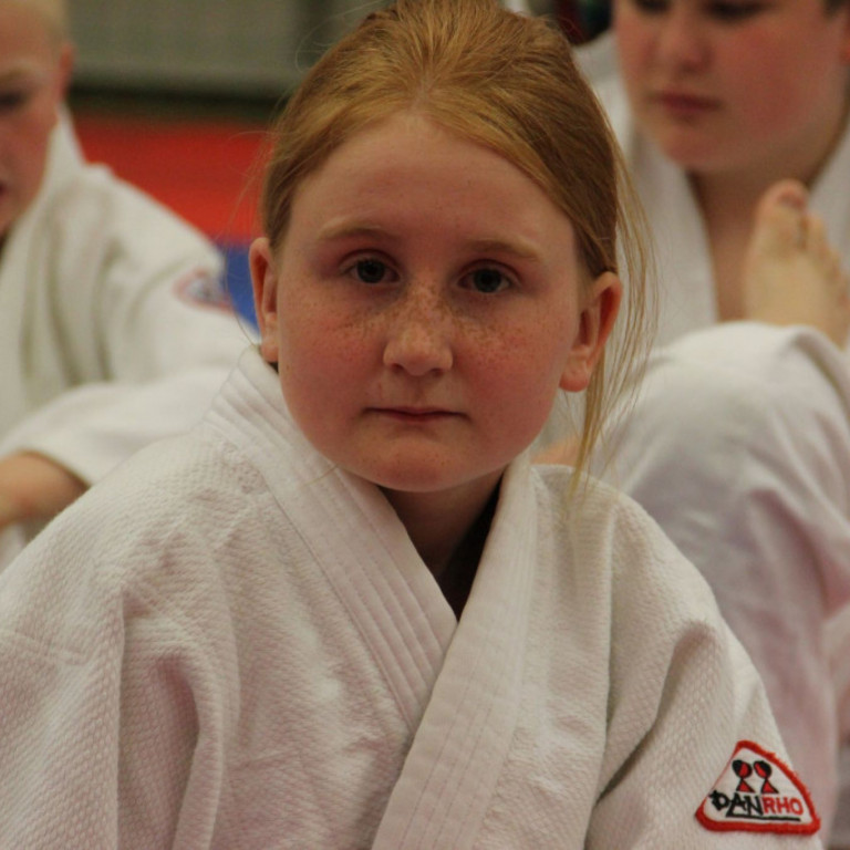 Mynd Katharina Sommermeier.