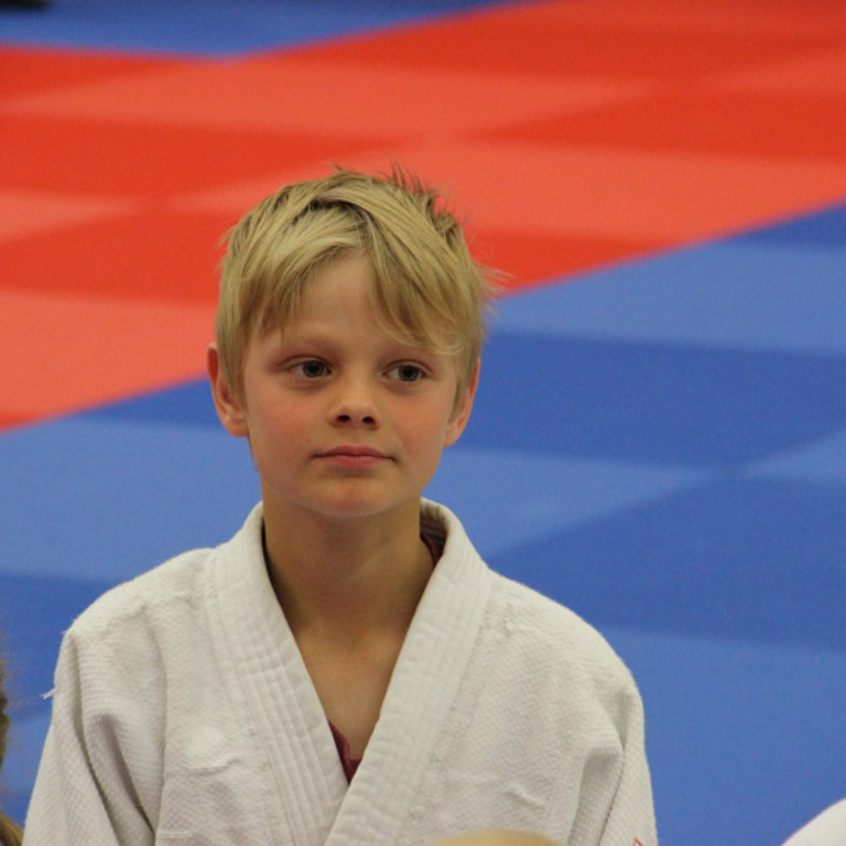 Mynd Katharina Sommermeier.