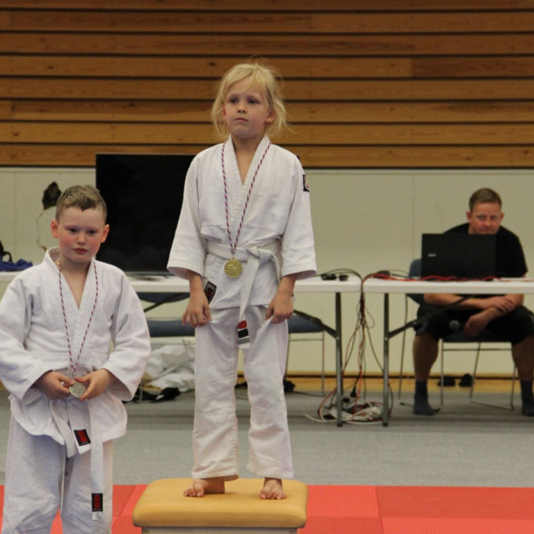 Mynd Katharina Sommermeier.