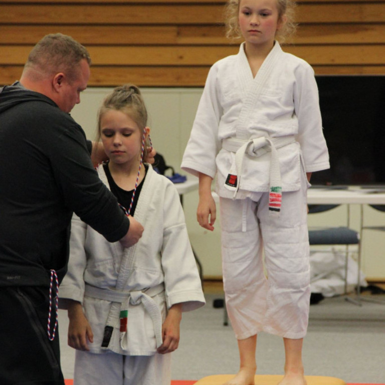 Mynd Katharina Sommermeier.