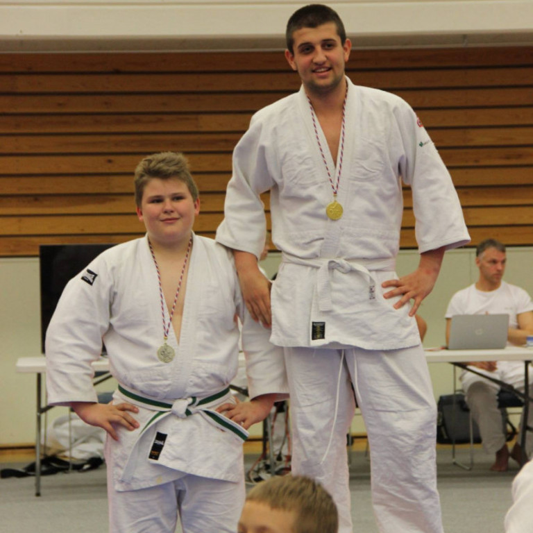 Mynd Katharina Sommermeier.