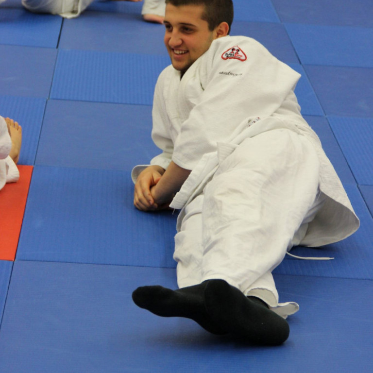 Mynd Katharina Sommermeier.