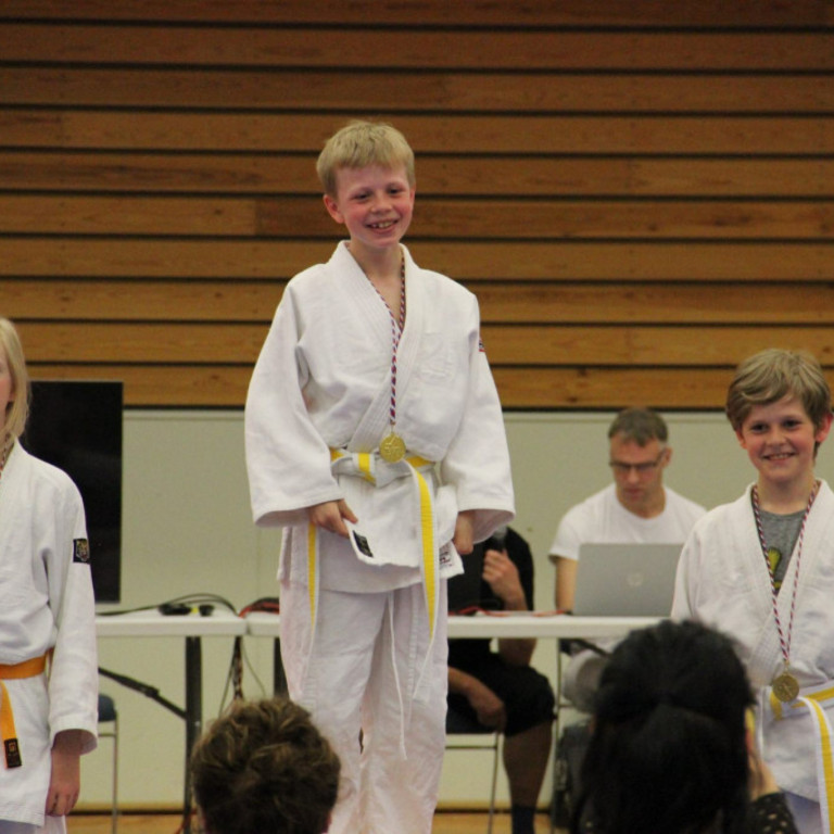 Mynd Katharina Sommermeier.