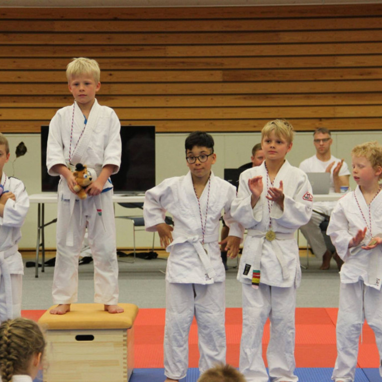 Mynd Katharina Sommermeier.