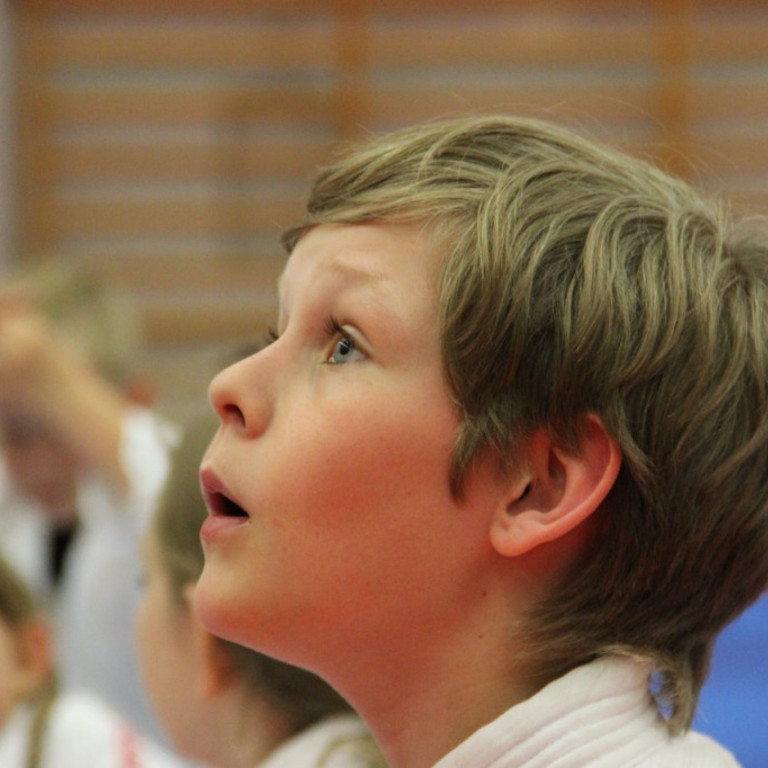 Mynd Katharina Sommermeier.