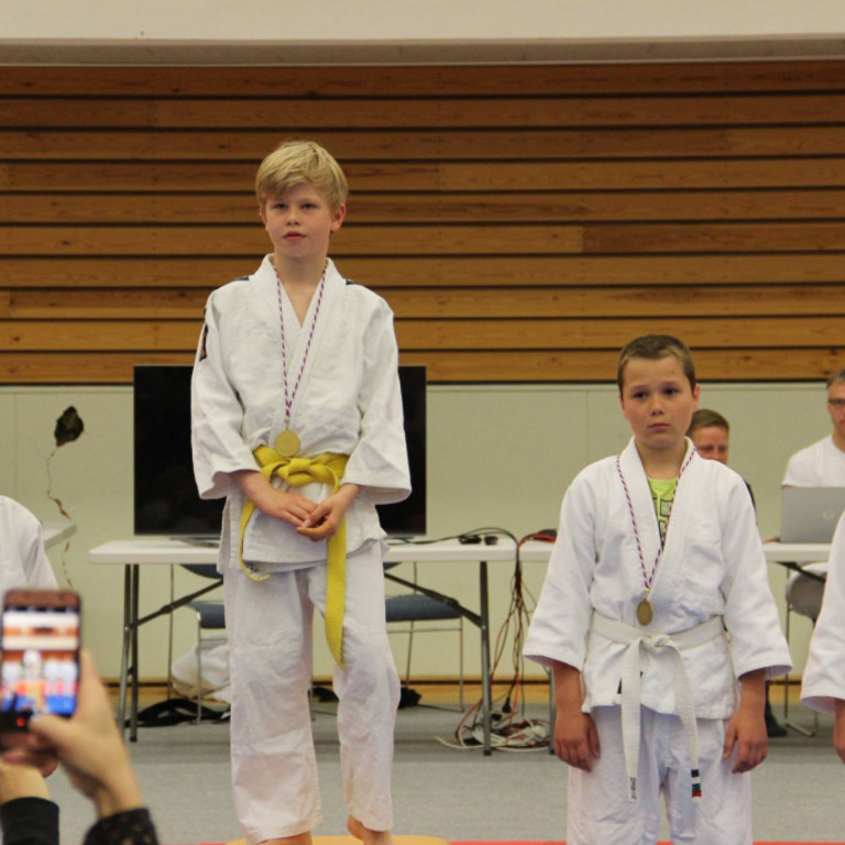 Mynd Katharina Sommermeier.