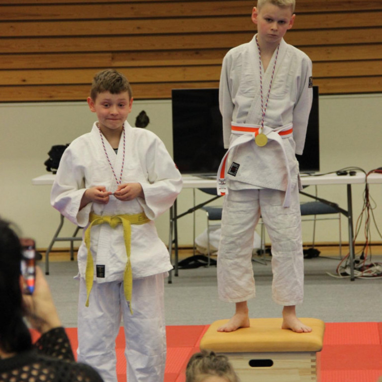 Mynd Katharina Sommermeier.