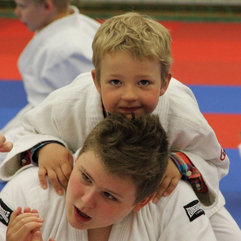 Mynd Katharina Sommermeier.