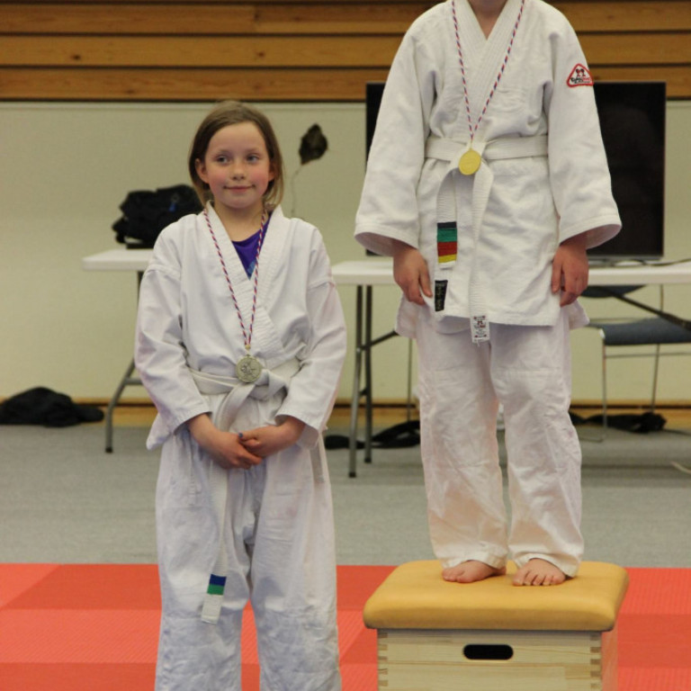 Mynd Katharina Sommermeier.