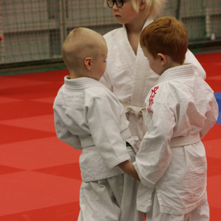 Mynd Katharina Sommermeier.