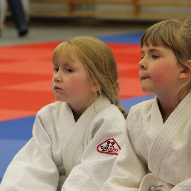 Mynd Katharina Sommermeier.