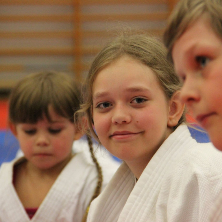 Mynd Katharina Sommermeier.