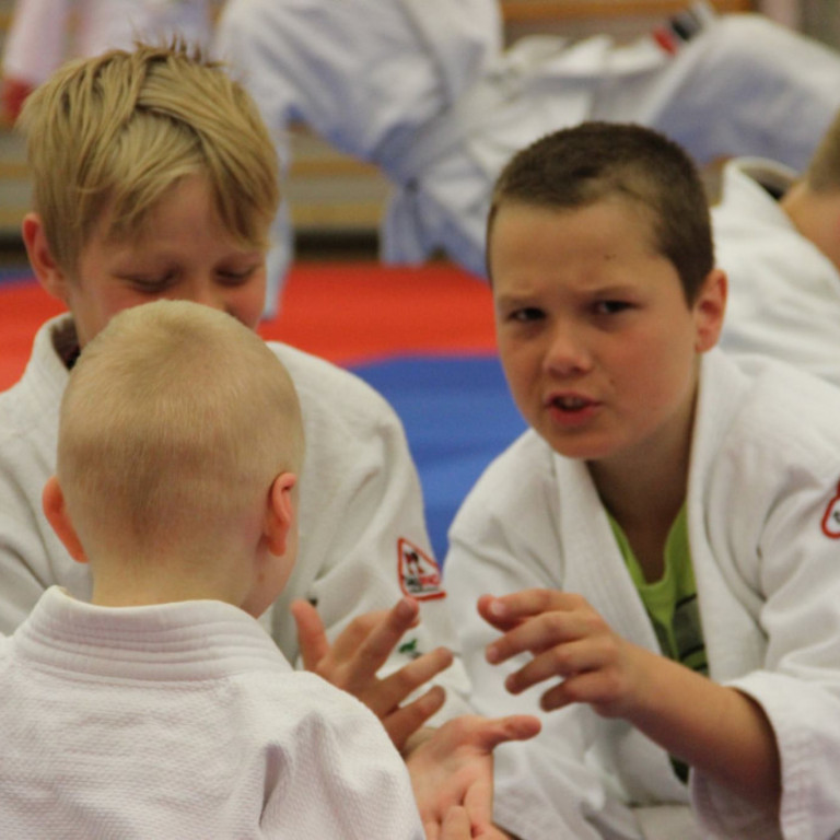 Mynd Katharina Sommermeier.