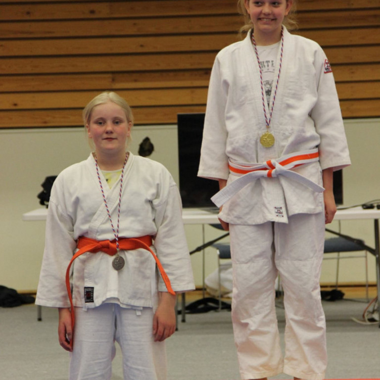 Mynd Katharina Sommermeier.