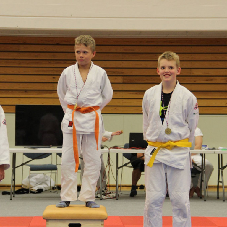 Mynd Katharina Sommermeier.