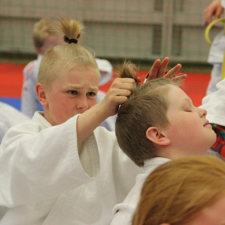 Mynd Katharina Sommermeier.