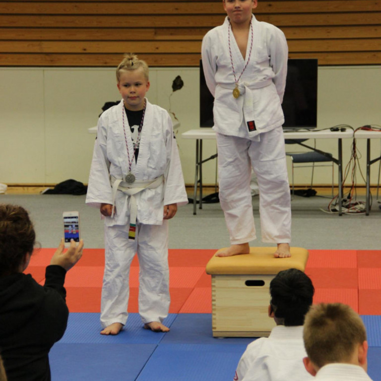 Mynd Katharina Sommermeier.