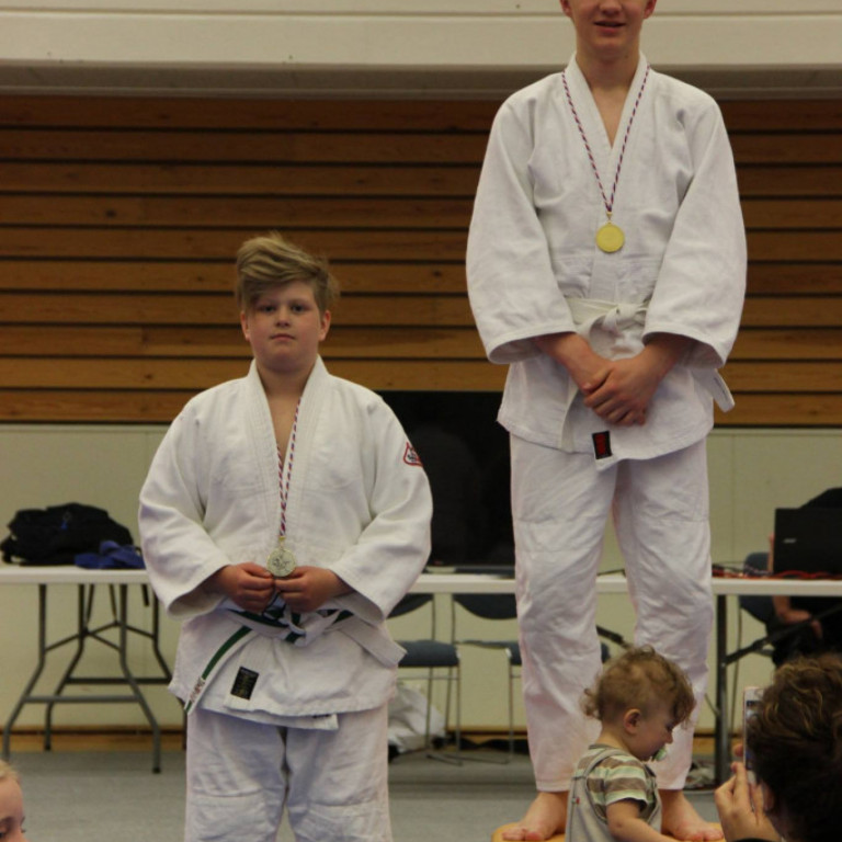 Mynd Katharina Sommermeier.