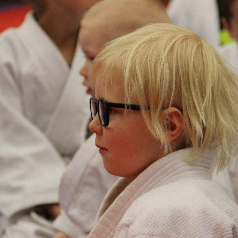 Mynd Katharina Sommermeier.