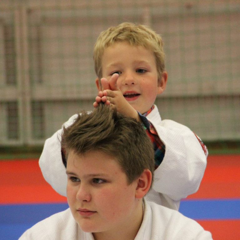 Mynd Katharina Sommermeier.