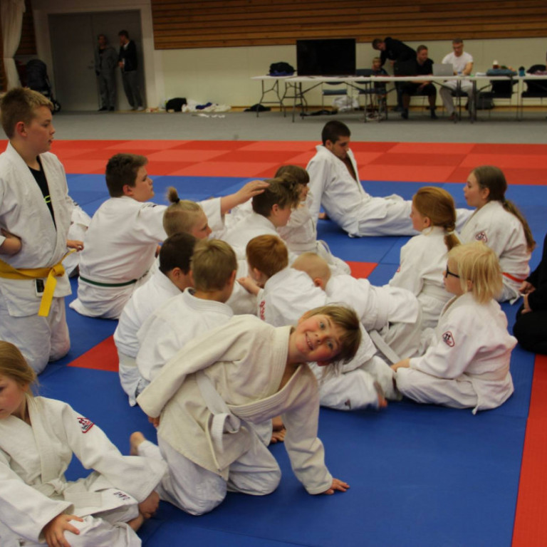 Mynd Katharina Sommermeier.