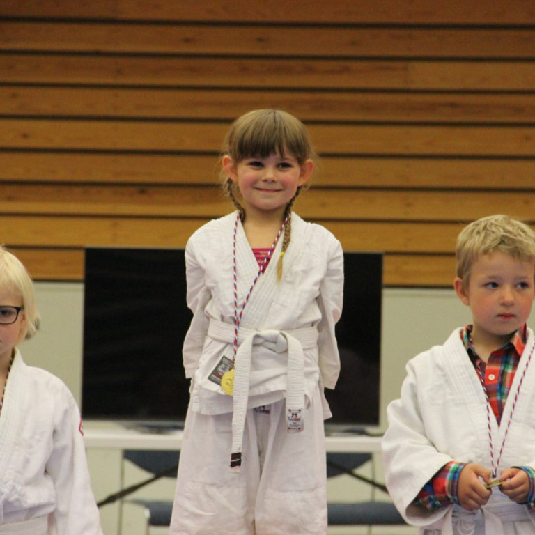 Mynd Katharina Sommermeier.