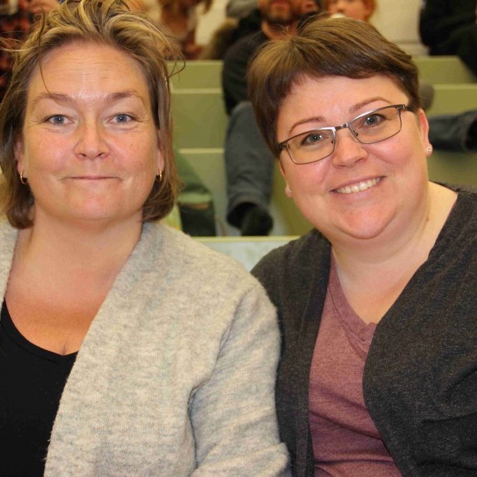 Frá Vormóti Tindastóls í Júdó 2019. Mynd: Katharina Sommermeier.