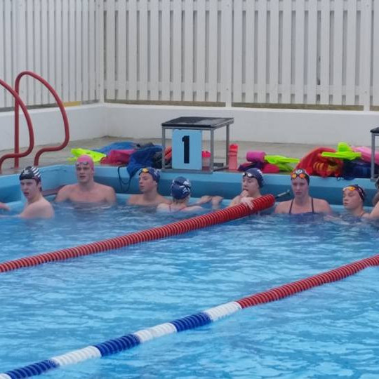 afrekshopurinn-sem-er-ad-thjalfa-fyrir-ol-2020