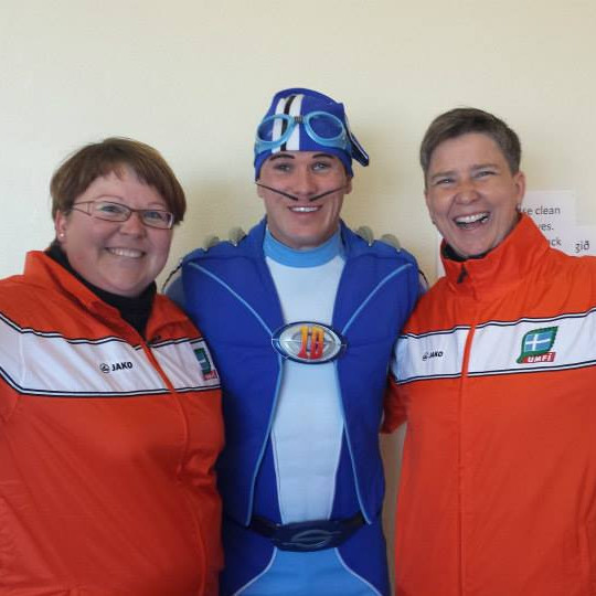 alla-ithrottaalfurinn-ragna