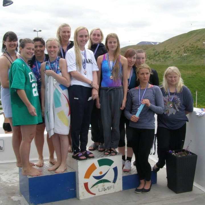 bodsveit-kvenna-stor-hopur