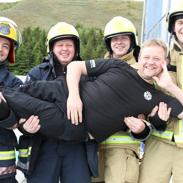 glaesileg-mynd-af-slokkvilidinu-bodsund