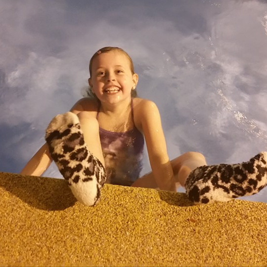 halldora-solvadottir-sokkasund