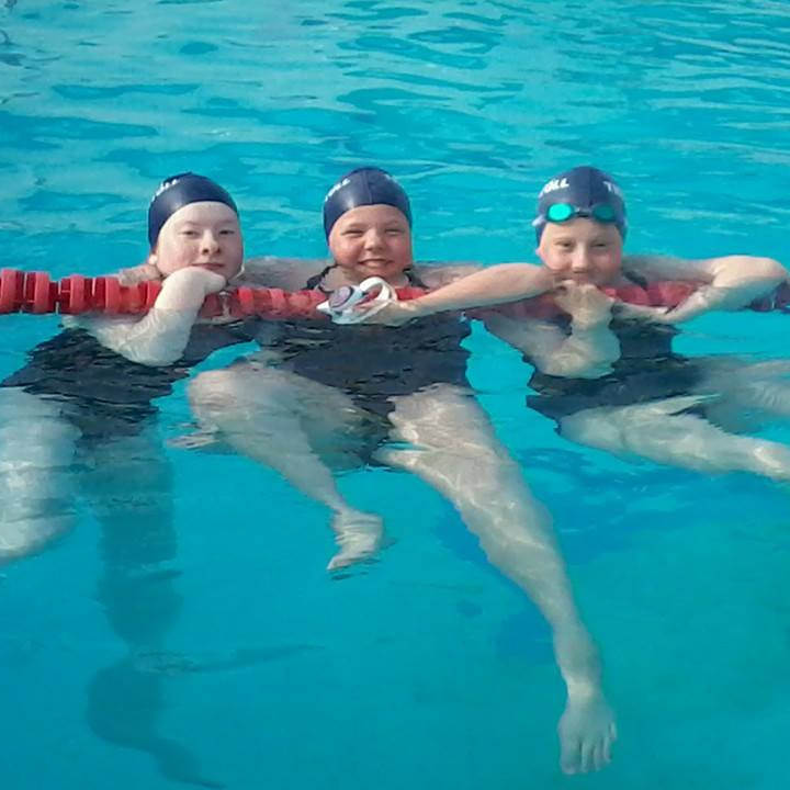 olofrannveig-marianna