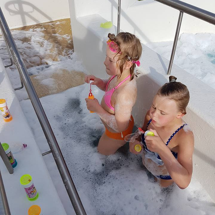 sapukulur-i-heitapottinum