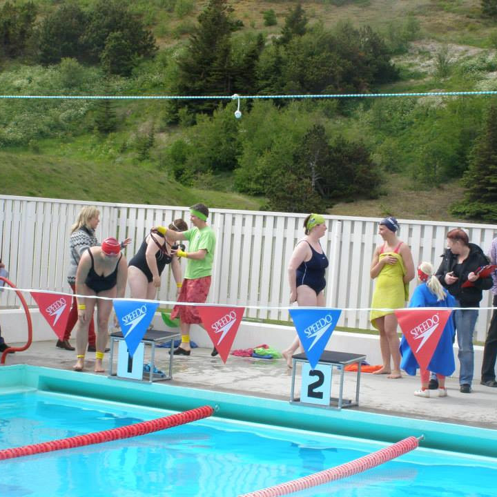 stjornin-tok-thatt-a-heradsmoti-umss-2013