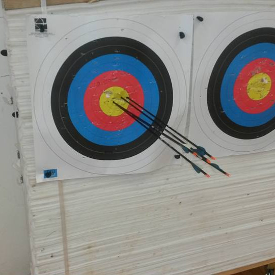 Gleðileg jól og farsælt nýtt ár