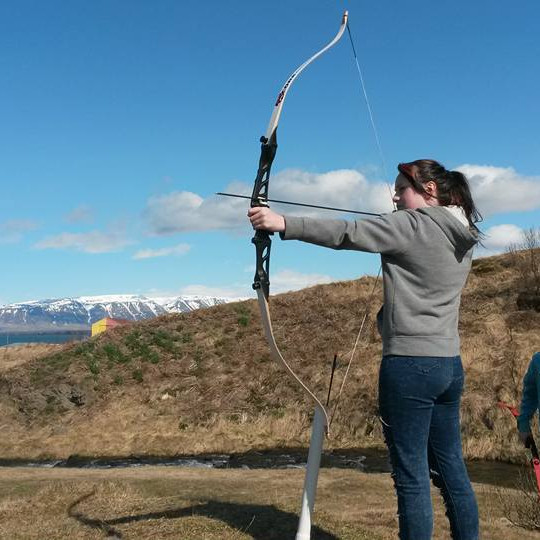 Íþróttamaður Tindastóls og íþróttamaður Skagafjarðar