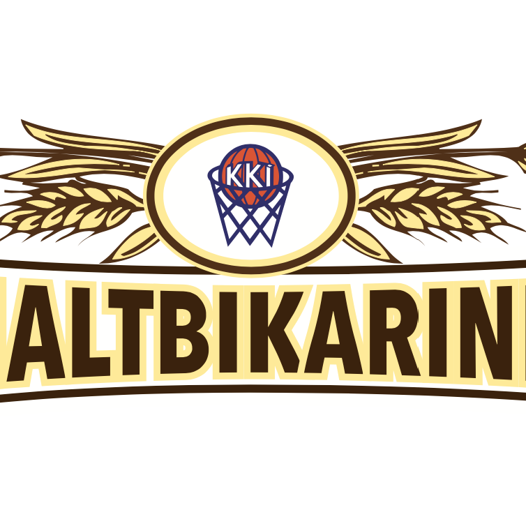 Stólarnir í úrslit Maltbikarsins eftir draumaleik Arnars