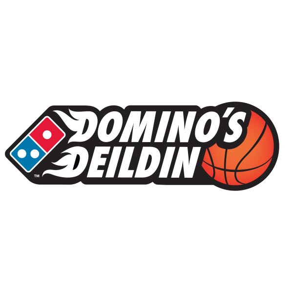 Þórsarar lagðir í Þorlákshafnarparket í jöfnum leik