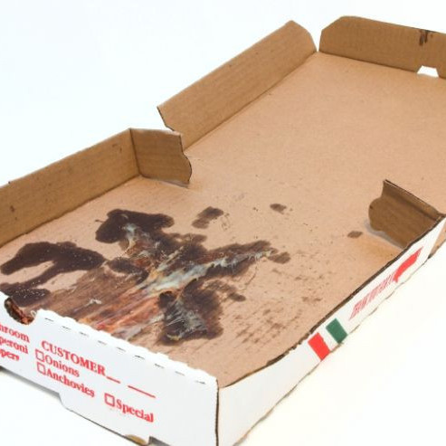 Allt búið hjá meistaraflokki Tindastóls í vetur.