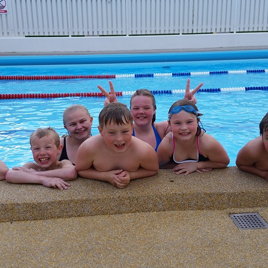 Náttfatasund 15.desember 2016