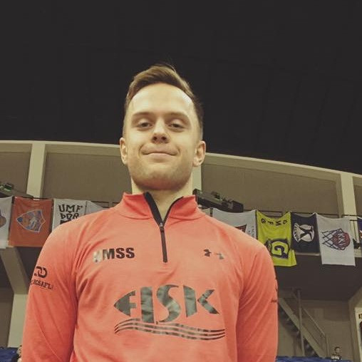 Til hamingju með gull og brons Ísak Óli !     (Mynd: UMSS)